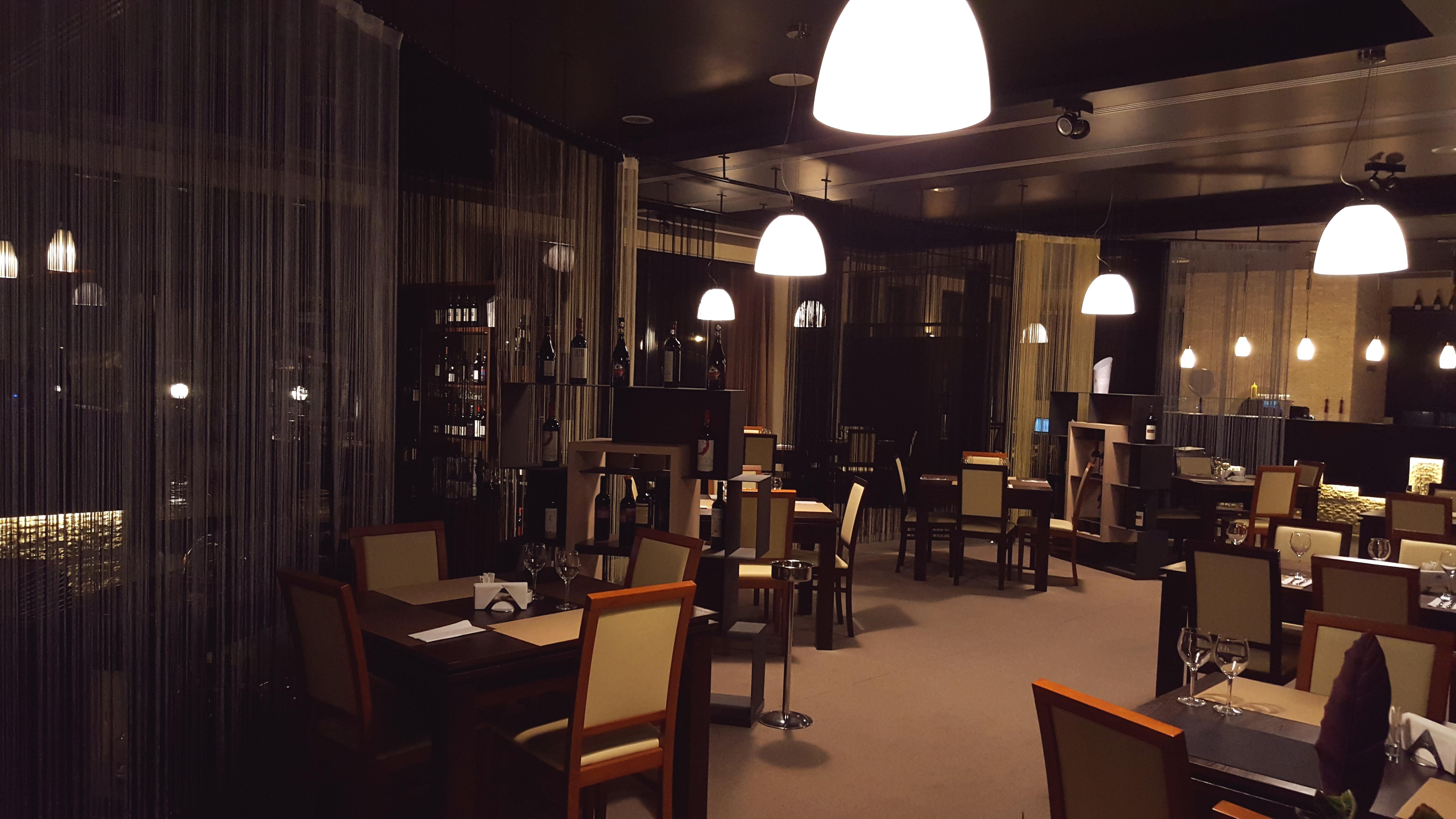 Hotel Galaxy Dumbravita  Luaran gambar