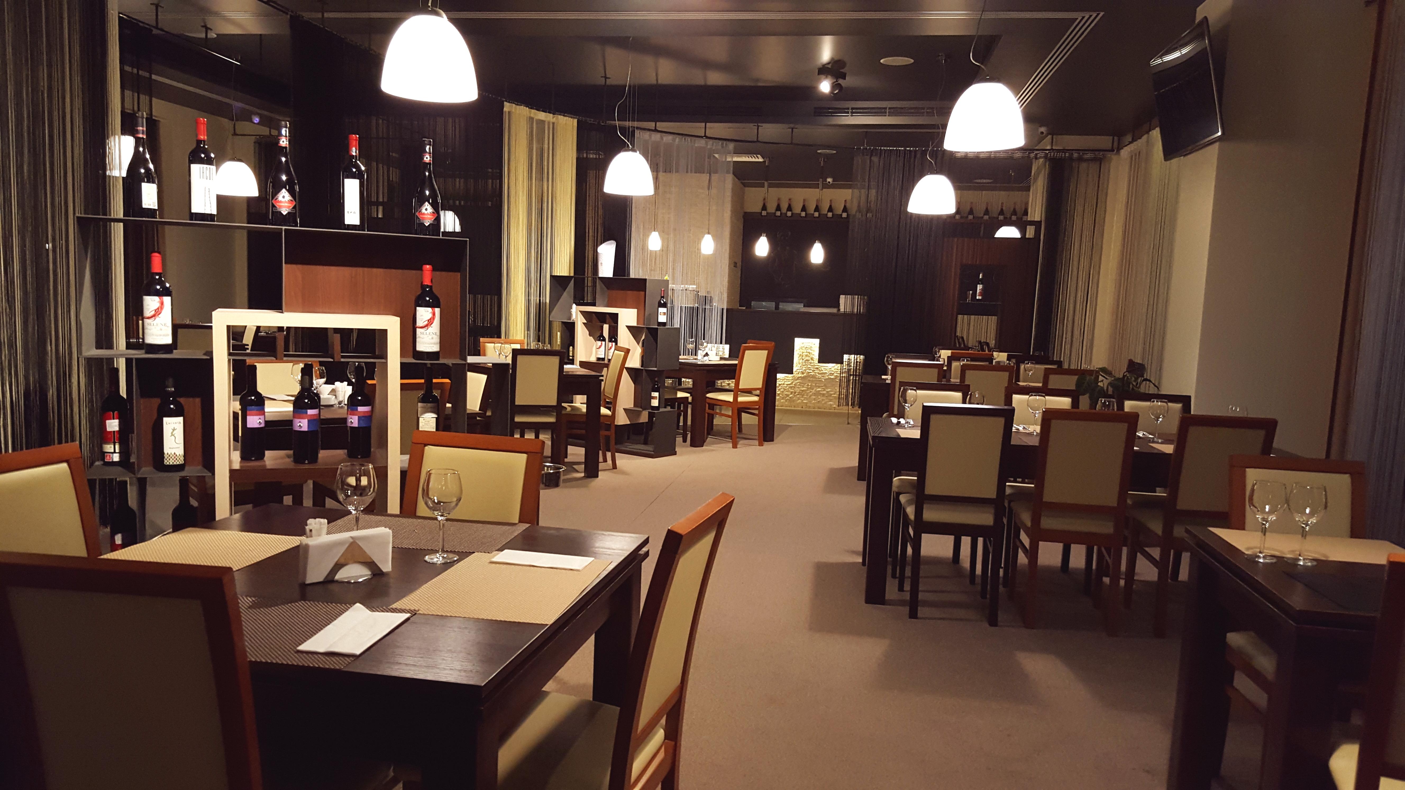 Hotel Galaxy Dumbravita  Luaran gambar